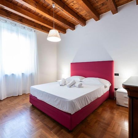 Amanti Apartment In 베로나 외부 사진